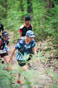 BIB: 
                            <button type="button" onclick="openModal(26862293)" class="btn btn-primary btn-sm float-right btn-popup" data-toggle="modal" data-target=".modal-high-quality">
                        <i class="fas fa-shopping-cart"></i> Add to Cart
                    </button>
                                            <button type="button" onclick="isThisMe(26862293, true)" class="btn btn-success btn-sm float-right btn-popup btn-isme hidden" data-toggle="tooltip" data-placement="bottom" title="นี่คือรูปของคุณใช่ไหม คลิกที่นี่เพื่อเอาเข้าอัลบั้ม">
                        <i class="fas fa-plus"></i> Add to album
                    </button>
                    <button type="button" onclick="isThisMe(26862293, false)" class="btn btn-warning btn-sm float-right btn-popup btn-isnotme hidden">
                        <i class="fas fa-ban"></i> Remove from album
                    </button>